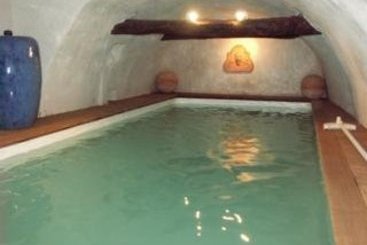 Hotel Casa Theodora  | Murato | Haute-Corse | France 6