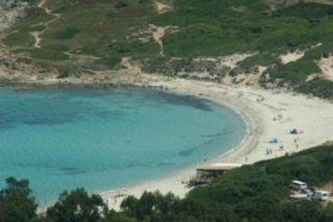 Hotel Casa Theodora  | Murato | Haute-Corse | France 7