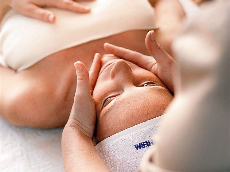 Premium residence Les Alpages de Chantel  | Bourg Saint Maurice | Savoie | Frankreich 10