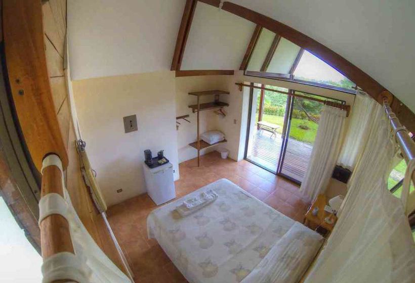 Hotel Vista Guapa Surf Camp  | Playa Jaco | Puntarenas | Costa Rica 10