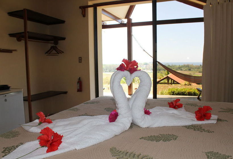 Hotel Vista Guapa Surf Camp  | Playa Jaco | Puntarenas | Costa Rica 18