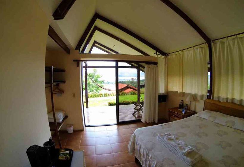 Hotel Vista Guapa Surf Camp  | Playa Jaco | Puntarenas | Costa Rica 7