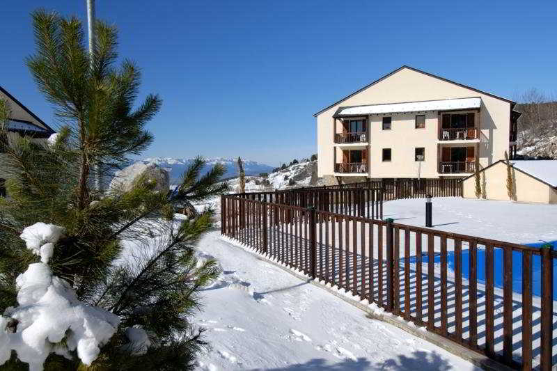 Mille Soleils Pirineos Orientales