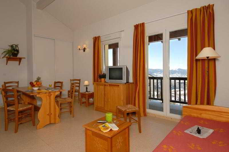 Mille Soleils  | Font Romeu | Pyrenees-Orientales | France 3