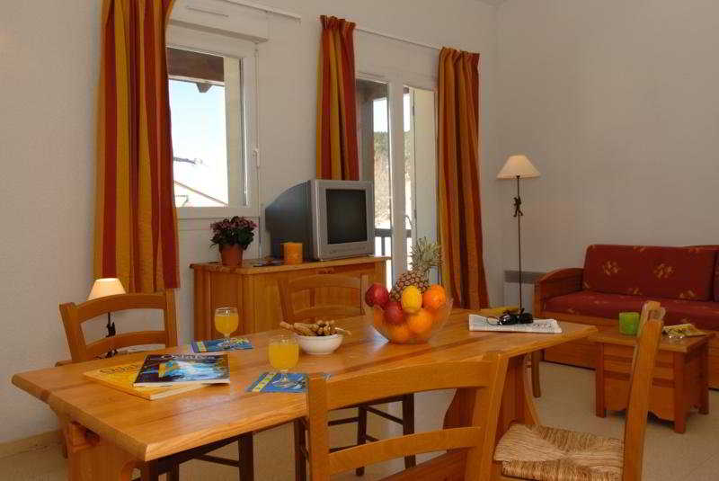 Mille Soleils  | Font Romeu | Pyrenees-Orientales | France 5