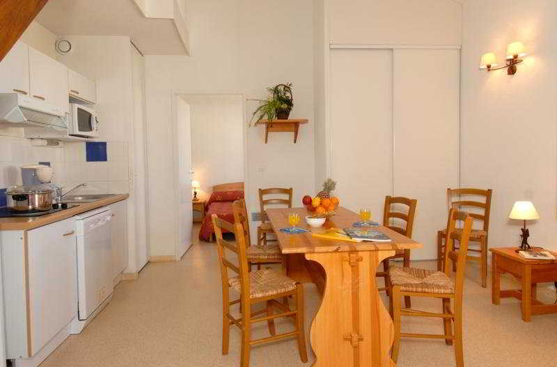 Mille Soleils  | Font Romeu | Pyrenees-Orientales | France 6