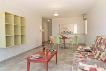 Les Pins  | Calvi | Alta Corsica | Francia 1