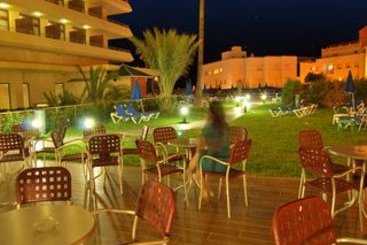 Appartments Residence Maeva le Hameau du Sauget  | Bellentre | Savoie | Frankreich 1