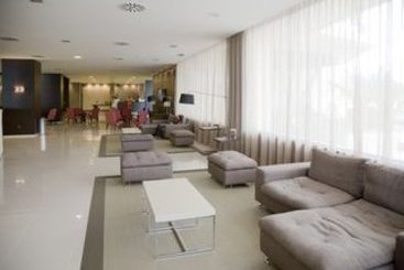 Appartments Residence Maeva le Hameau du Sauget  | Bellentre | Savoie | Frankreich 2