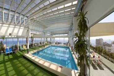 Appartments Residence Maeva le Hameau du Sauget  | Bellentre | Savoie | Frankreich 3