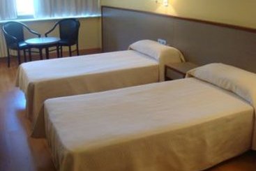 Appartments Residence Maeva le Hameau du Sauget  | Bellentre | Savoie | Frankreich 4