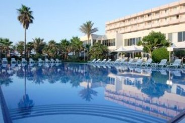 Appartments Residence Maeva le Hameau du Sauget  | Bellentre | Savoie | Frankreich 5