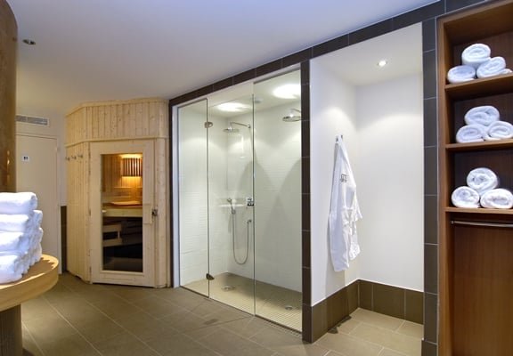 Hotel Le Pre Carre  | Annecy | Haute-Savoie | France 7