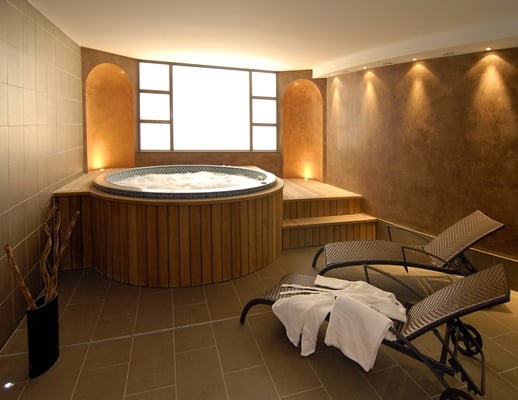 Hotel Le Pre Carre  | Annecy | Haute-Savoie | France 8