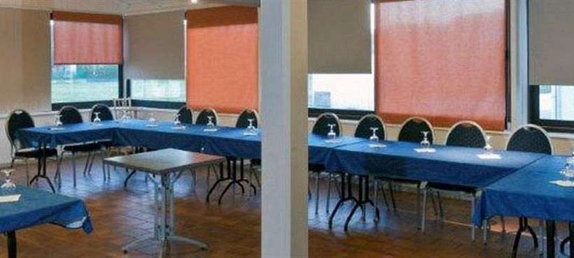 Hotel Residence Du Golf  | Calais | Pas-de-Calais | France