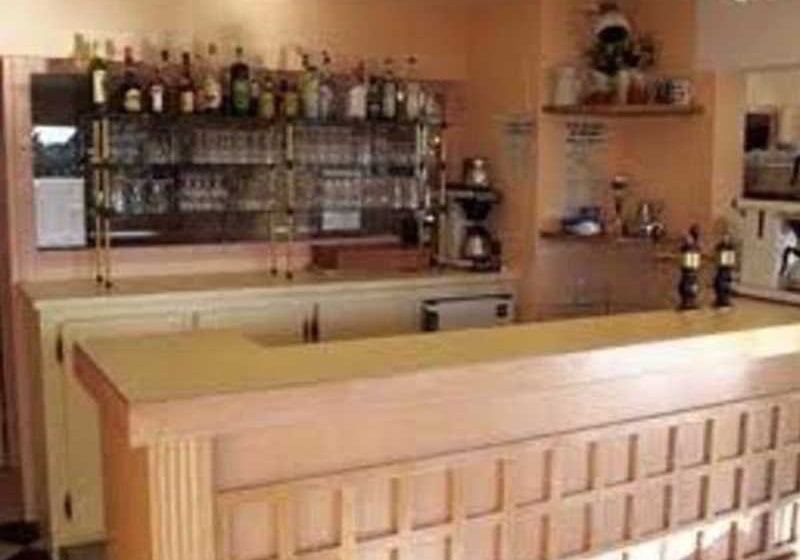 Hotel Residence Du Golf  | Calais | Pas-de-Calais | France 3