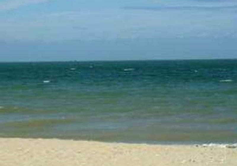 Hotel Residence Du Golf  | Calais | Pas-de-Calais | France 6