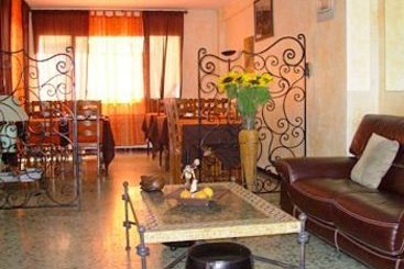 Hotel Esperanto  | Cannes | Alpes-Maritimes | France 11