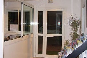 Hotel Esperanto  | Cannes | Alpes-Maritimes | France 12