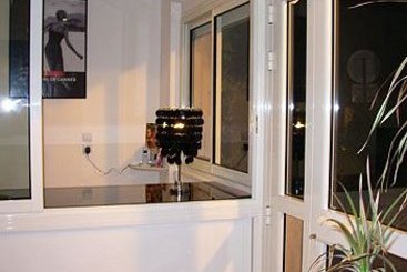 Hotel Esperanto  | Cannes | Alpes-Maritimes | France 13