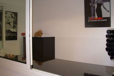 Hotel Esperanto  | Cannes | Alpes-Maritimes | France 14