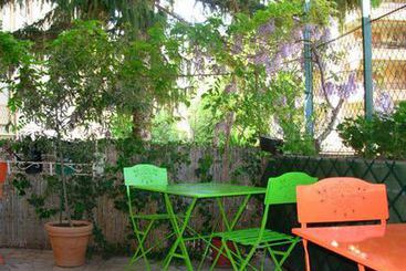 Hotel Esperanto  | Cannes | Alpes-Maritimes | France 18