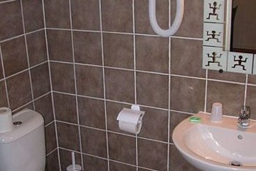 Hotel Esperanto  | Cannes | Alpes-Maritimes | France 19