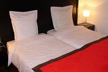 Hotel Esperanto  | Cannes | Alpes-Maritimes | France 2