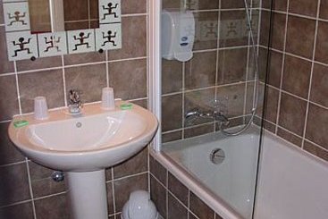 Hotel Esperanto  | Cannes | Alpes-Maritimes | France 20