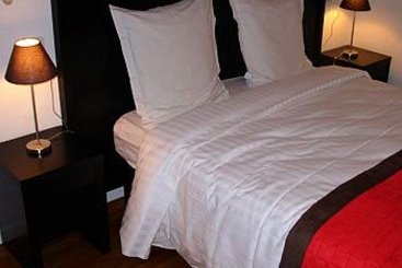 Hotel Esperanto  | Cannes | Alpes-Maritimes | France 3