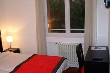 Hotel Esperanto  | Cannes | Alpes-Maritimes | France 4