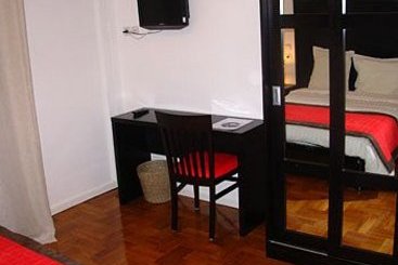 Hotel Esperanto  | Cannes | Alpes-Maritimes | France 6