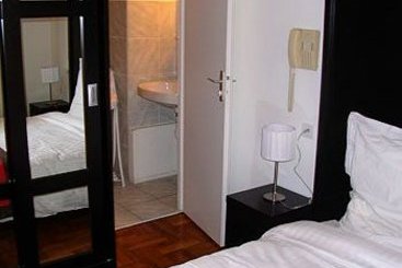 Hotel Esperanto  | Cannes | Alpes-Maritimes | France 8