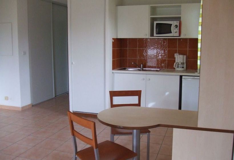 Hôtel Residence Victoria  | Trets | Bouches du Rhone | France 3