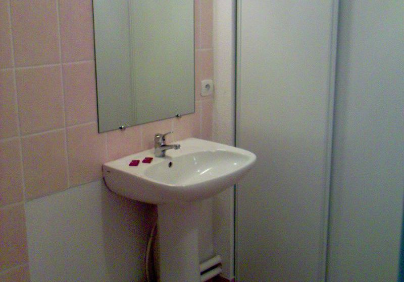 Hôtel Residence Victoria  | Trets | Bouches du Rhone | France 4