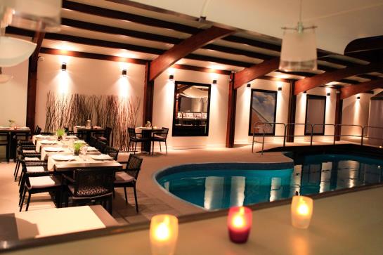 Atlantic Hotel  | Les Sables d'Olonne | Vendee | France 10