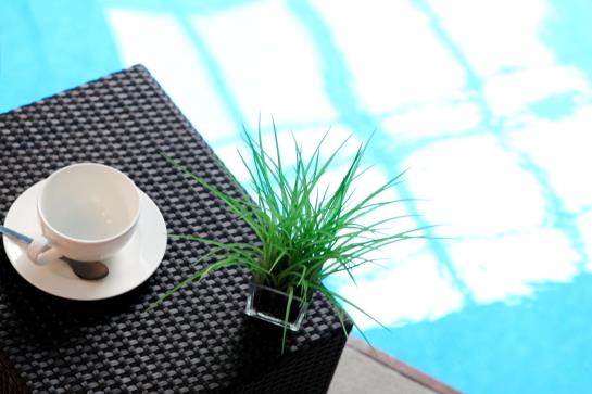 Atlantic Hotel  | Les Sables d'Olonne | Vendee | France 12