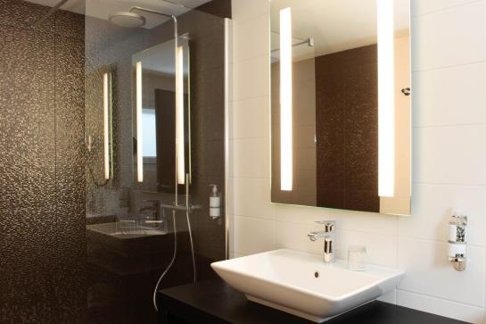 Atlantic Hotel  | Les Sables d'Olonne | Vendee | France 2