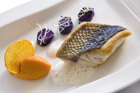 Atlantic Hotel  | Les Sables d'Olonne | Vendee | France 4