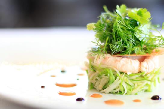 Atlantic Hotel  | Les Sables d'Olonne | Vendee | France 9