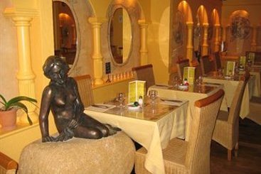 Hotel La Petite Sirene  | Nice | Alpes-Maritimes | France 1