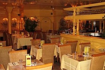 Hotel La Petite Sirene  | Nice | Alpes-Maritimes | France 15