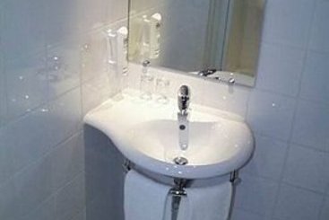 Hotel La Petite Sirene  | Nice | Alpes-Maritimes | France 3