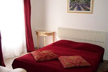 Hotel La Petite Sirene  | Nice | Alpes-Maritimes | France 8