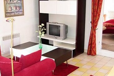 Hotel La Petite Sirene  | Nice | Alpes-Maritimes | France 9