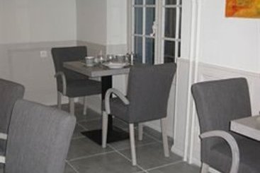 Hotel de L'Amphitheatre  | Nîmes | Gard | France 2