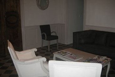 Hotel de L'Amphitheatre  | Nîmes | Gard | France 3