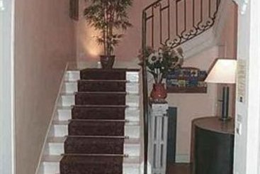 Hotel de L'Amphitheatre  | Nîmes | Gard | France 5