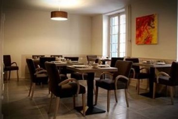 Hotel de L'Amphitheatre  | Nîmes | Gard | France 7