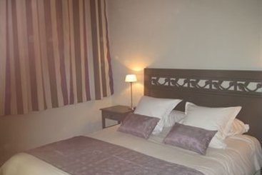 Hotel de L'Amphitheatre  | Nîmes | Gard | France 8